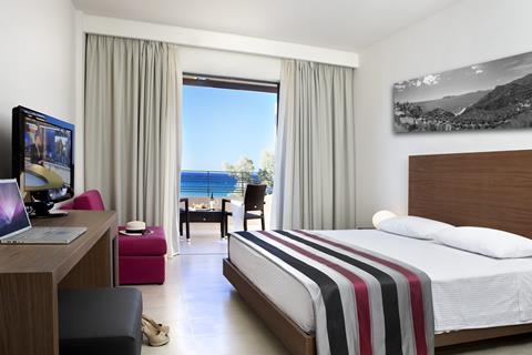 Speciale actieprijs vakantie Zakynthos ☀ 8 Dagen all inclusive Atlantica Eleon Grand Resort
