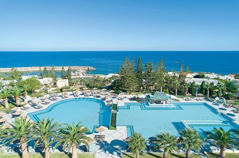 Online bestellen: Iberostar Selection Creta Marine