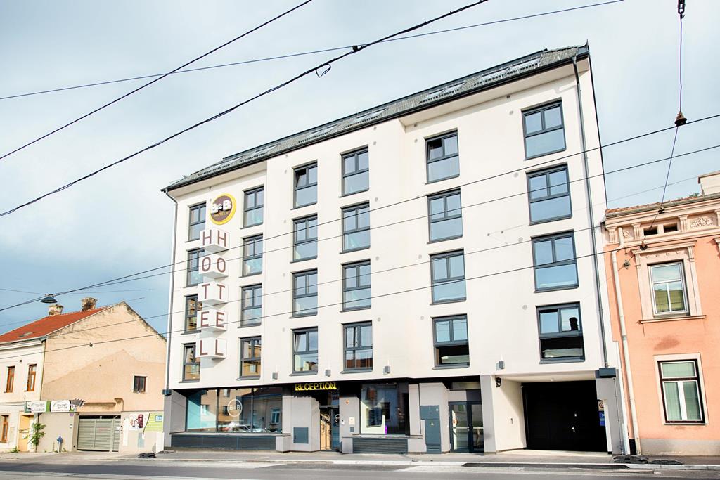 bb-wien-meidling