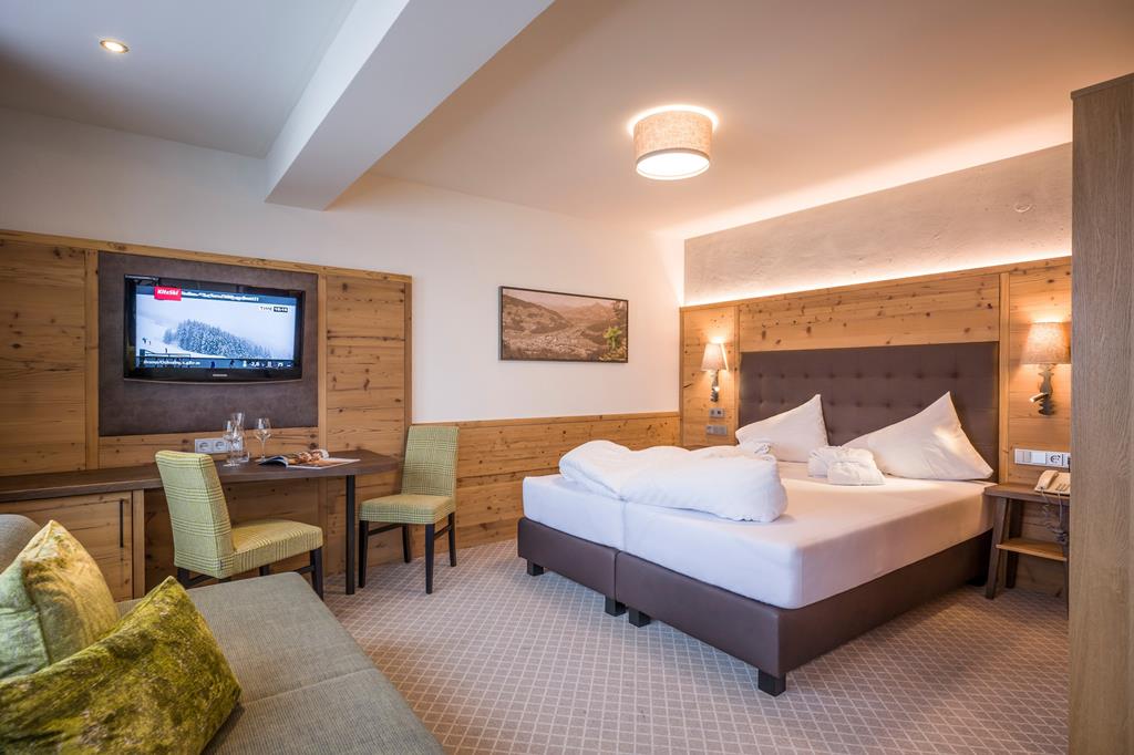 alpen-gluck-hotel-kirchberger-hof