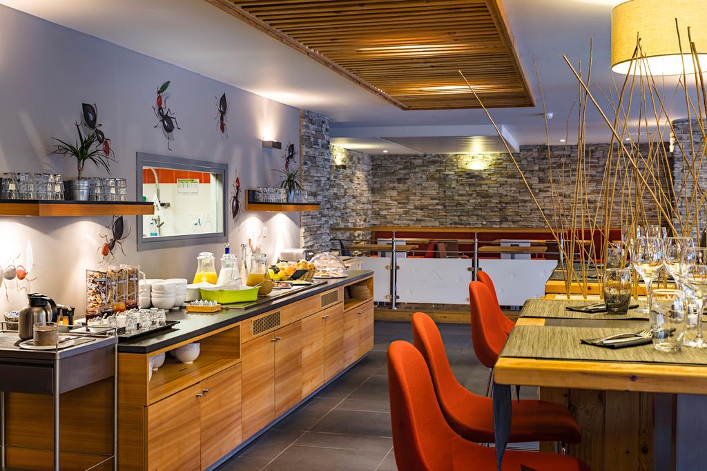 anova-hotel-spa