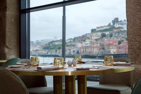 Super korting vakantie Costa Verde ➡️ 4 Dagen logies ontbijt Neya Porto