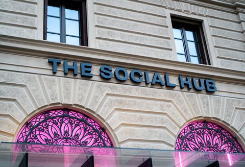 the-social-hub-florence-lavagnini