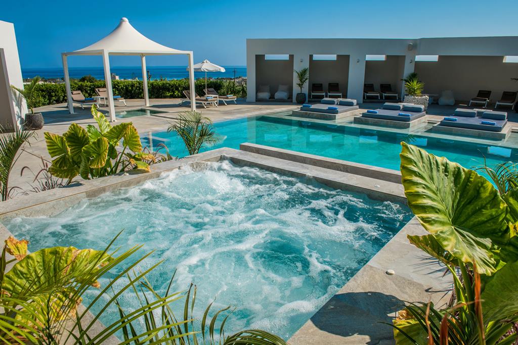matheo-villas-suites