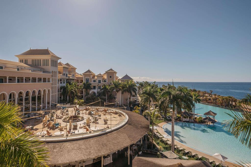 gran-melia-palacio-de-isora