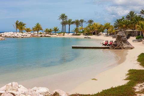 Baoase Luxury Resort
