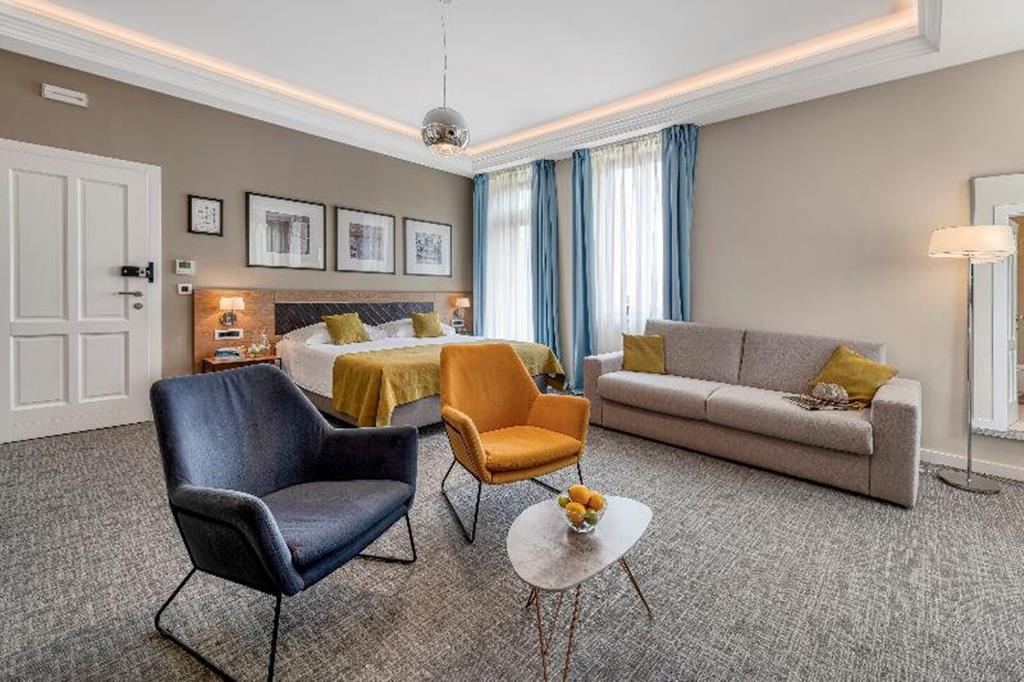 boutique-villa-filaus