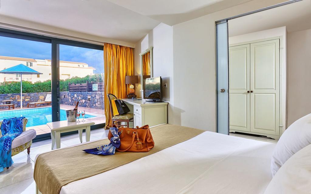 vasia-resort-spa