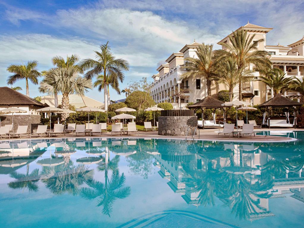 gran-melia-palacio-de-isora
