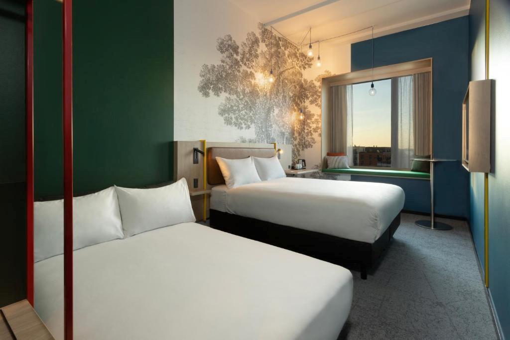 ibis-styles-copenhagen-orestad