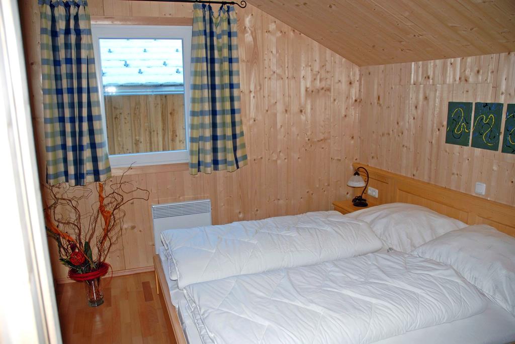 alpendorf-dachstein-west