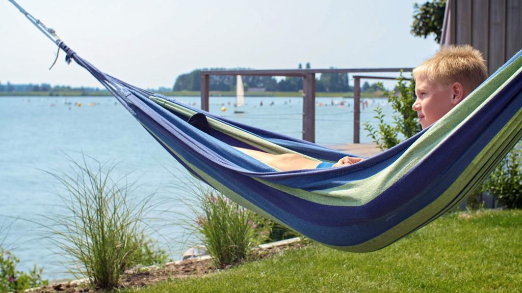 europarcs-markermeer