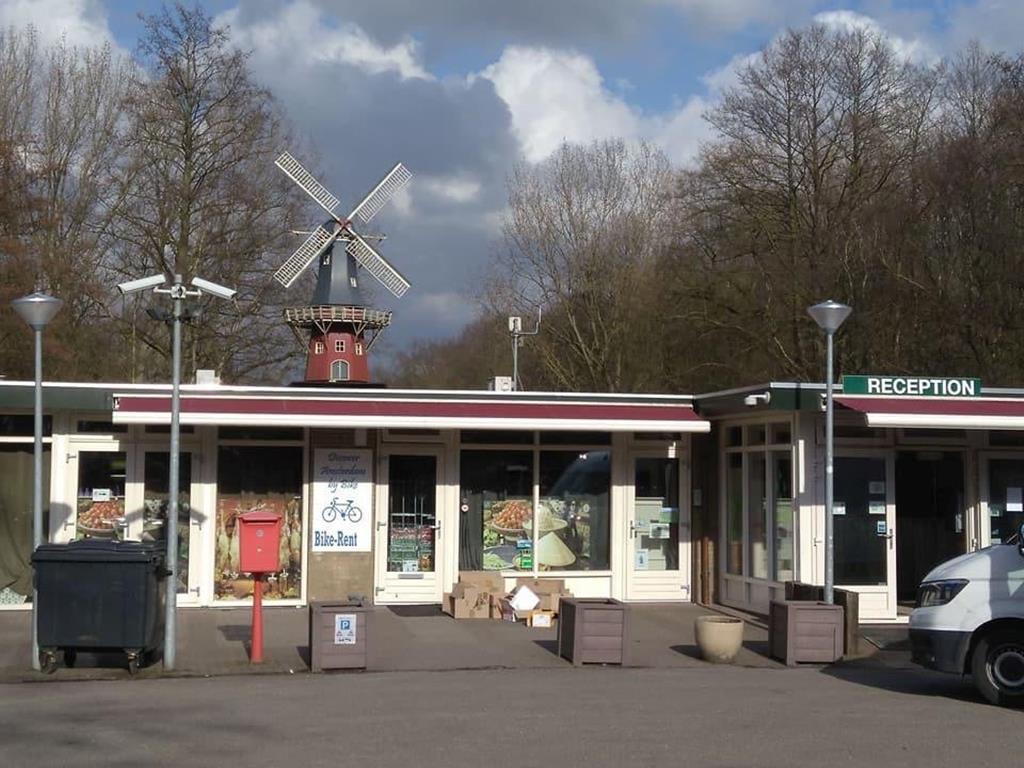 europarcs-het-amsterdamse-bos
