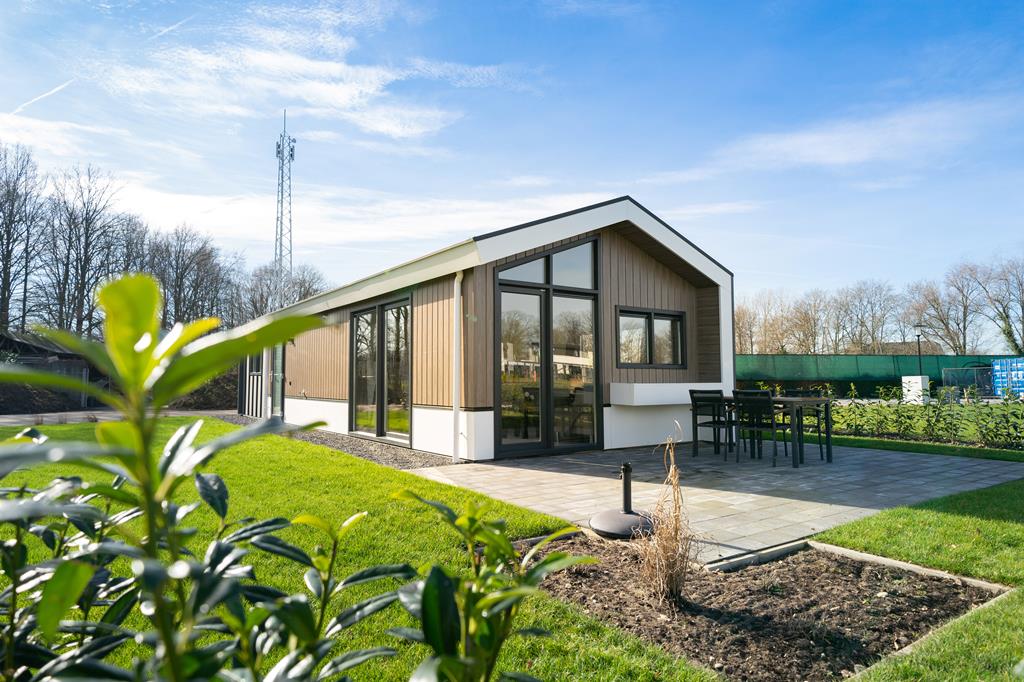 europarcs-limburg