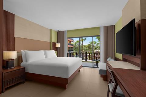 courtyard-by-marriott-phuket-patong-beach-resort