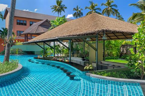 courtyard-by-marriott-phuket-patong-beach-resort