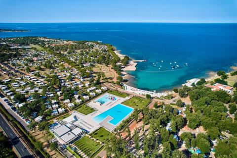 park-umag-happy-camp