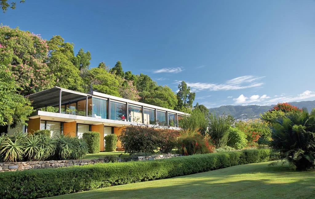 estalagem-quinta-da-casa-branca