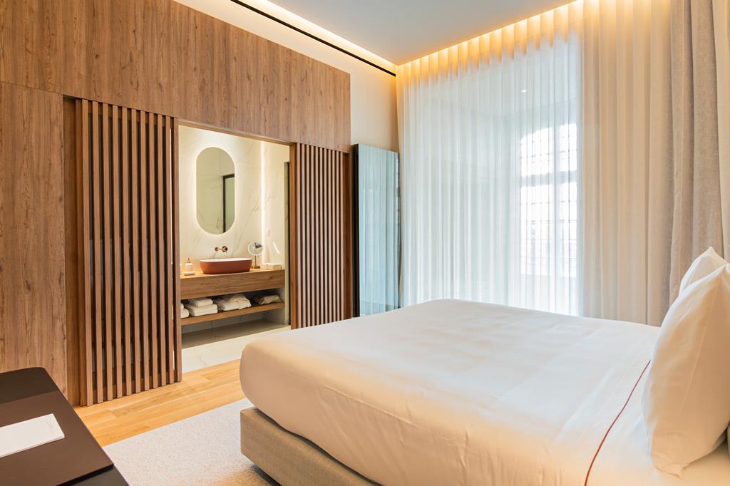 the-lince-santa-clara