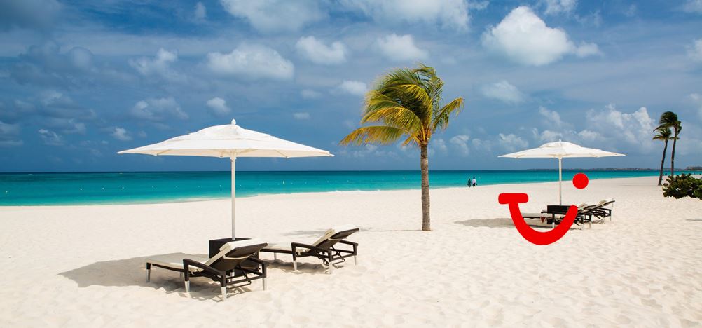 Bucuti Tara Beach Resort Aruba Tui Bucuti Tara Beach Resort