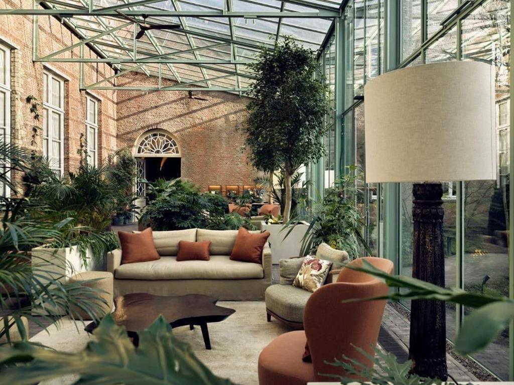 botanic-sanctuary-antwerp