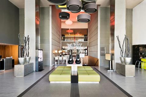 barcelona-condal-mar-affiliated-by-melia
