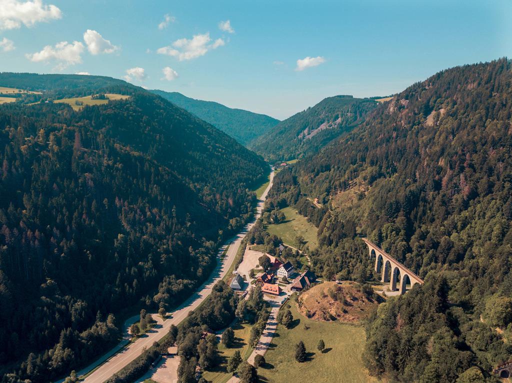 hofgut-sternen