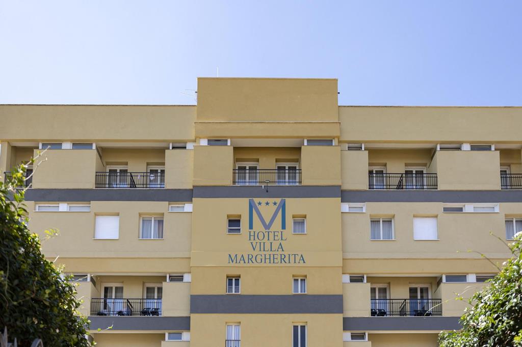 Online bestellen: Villa Margherita