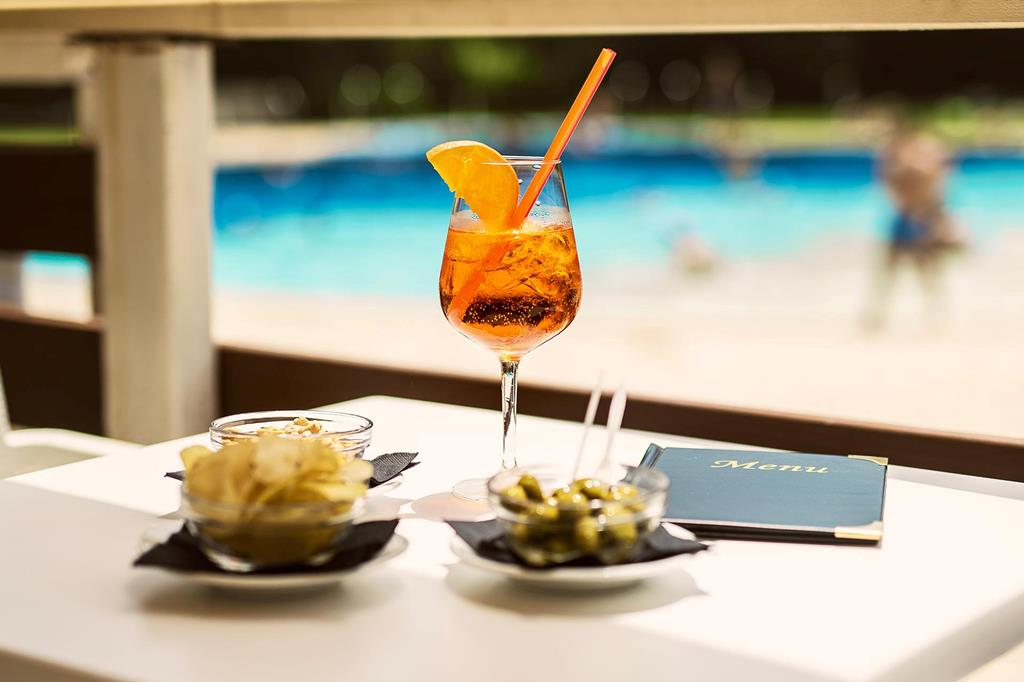 baia-domizia-happy-camp