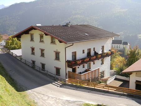 Fliesserhof