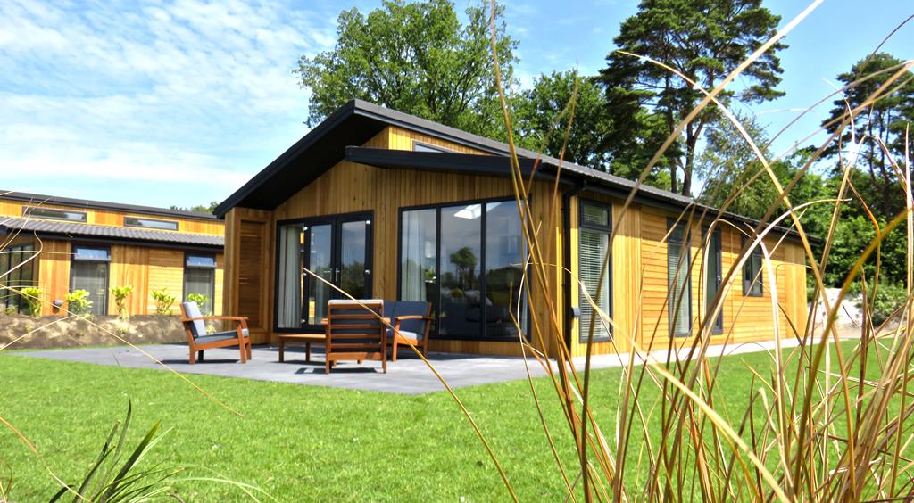 Autovakantie 3* Antwerpen - België € 570,- ▷ TUI