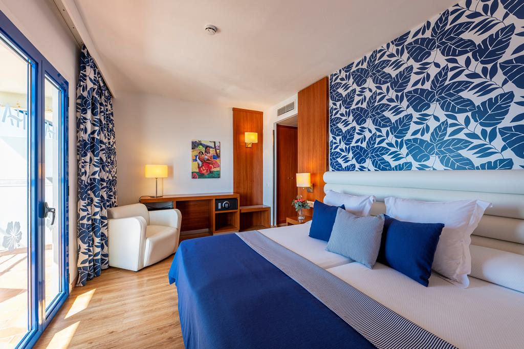 tahiti-playa-suites
