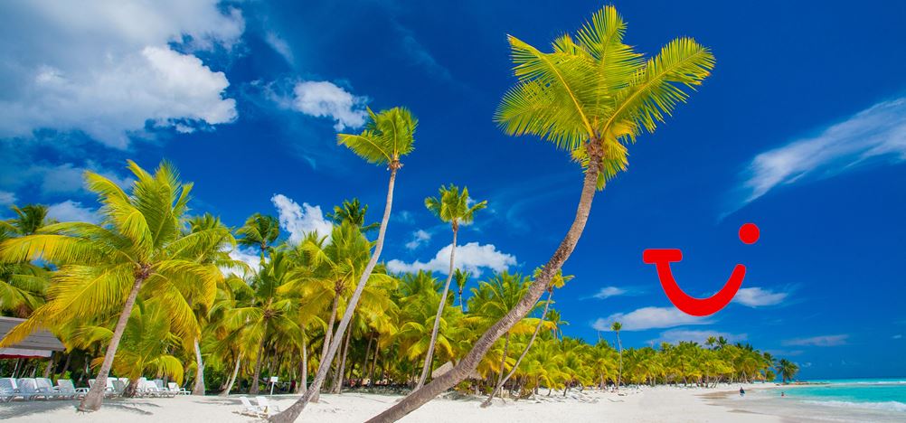 16-dg cruise Caribische Zee - Mein Schiff 5