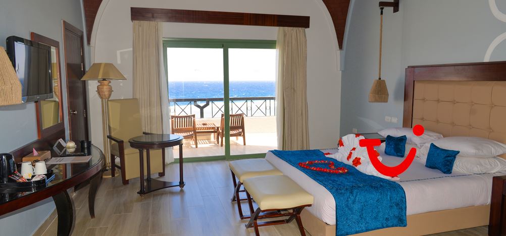 Sentido Akassia Beach