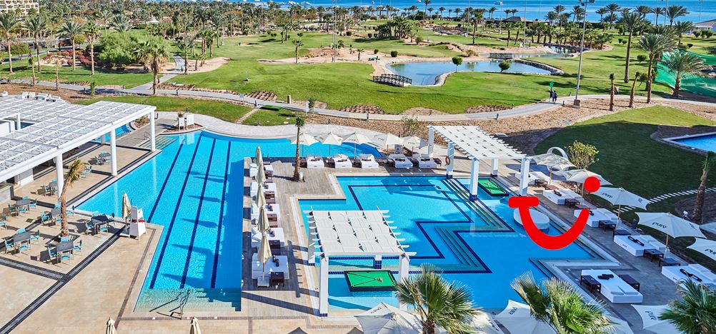 Steigenberger Pure Lifestyle