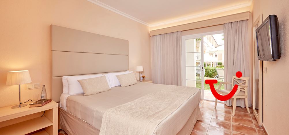 Zafiro Ca'n Picafort