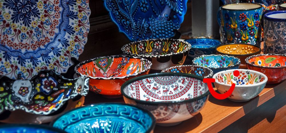 Christelijke reis - 10-dg rondreis Albanië