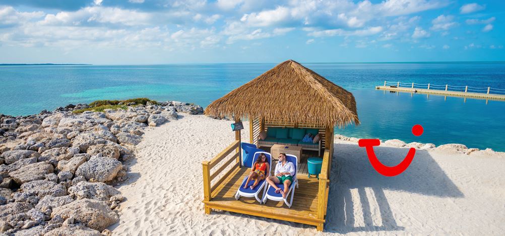 8-dg cruise Caribische Zee - Odyssey of the Seas