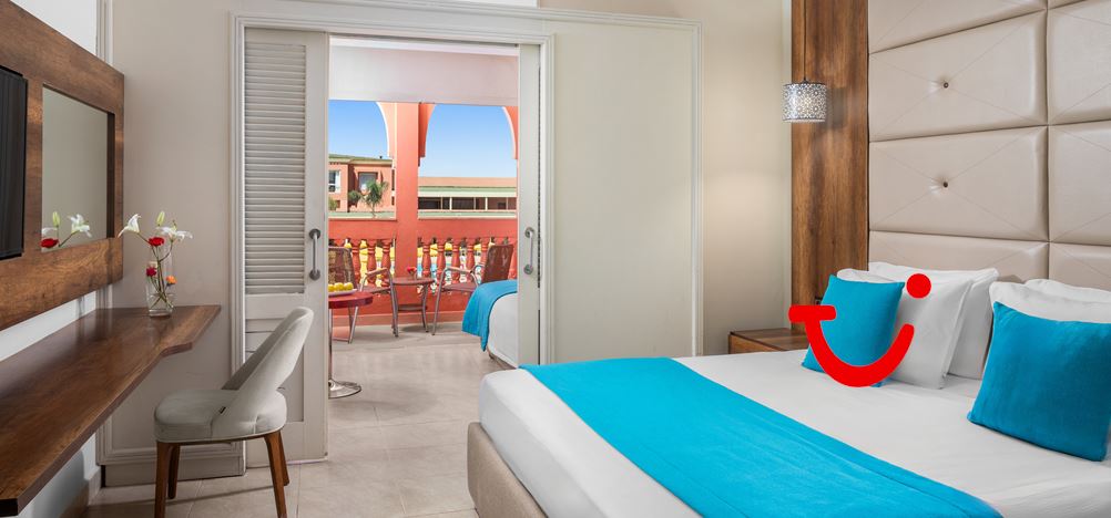 Aqua Fun Pickalbatros