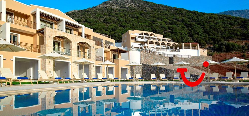 Filion Suites Resort & Spa