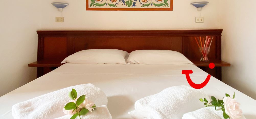 Residenza Dei Cavalleggeri