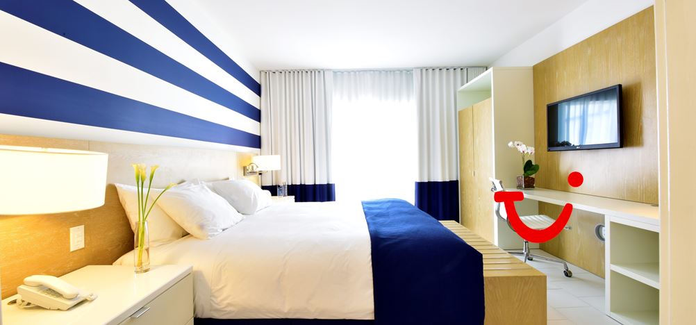 Pestana South Beach
