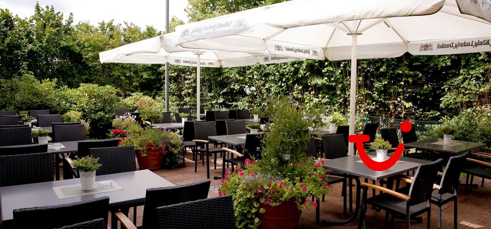 Sonnenhotel Bayerischer Hof