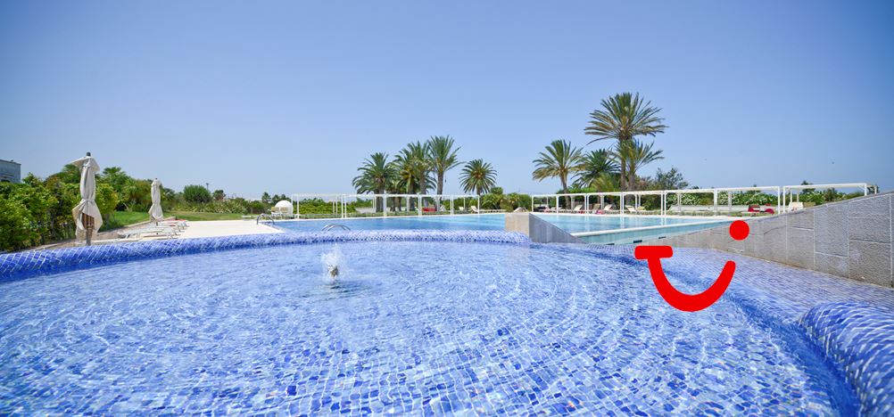 Masseria Santa Lucia