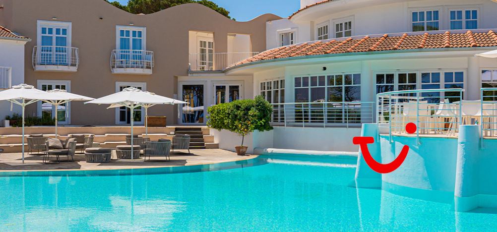 La Coluccia Beach Club