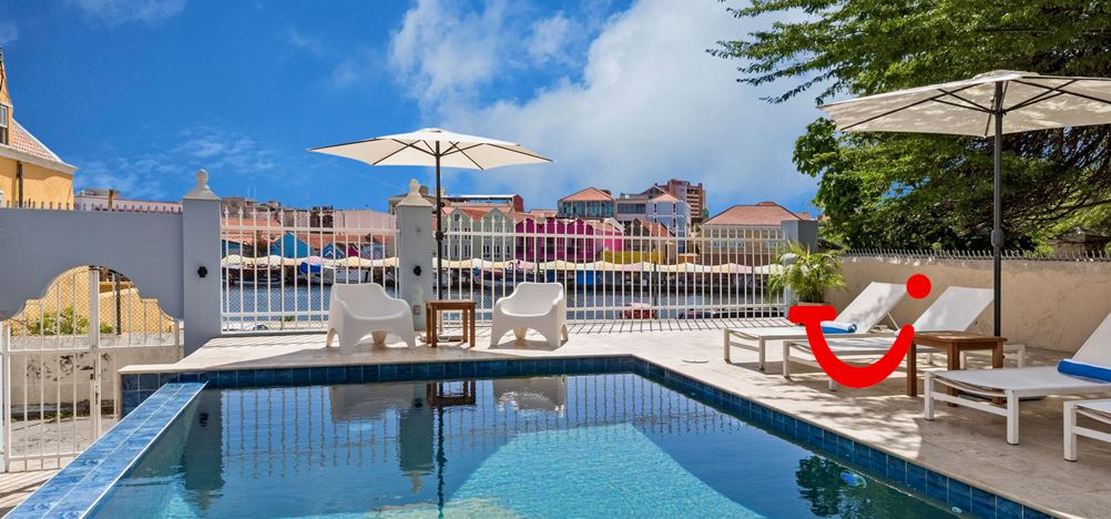 Atelier Skalo Boutique Hotel
