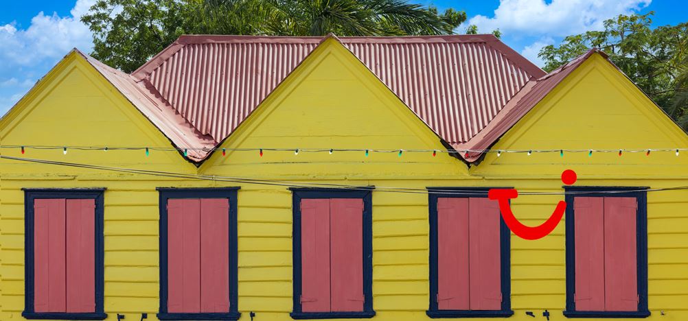 9-dg cruise Oost Car. Zee - Marella Explorer 2