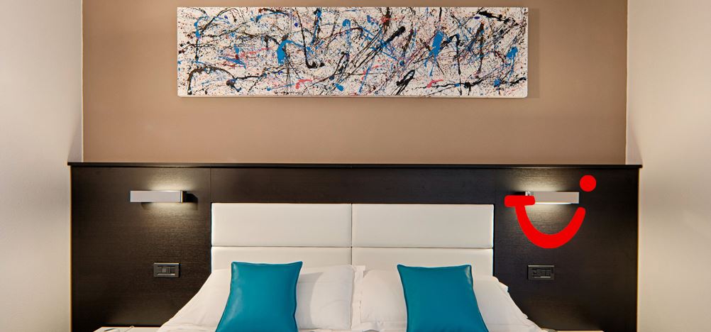 Best Western Hotel Regina