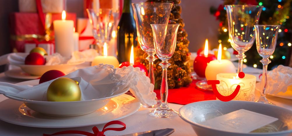 Singlereis Kerst Wandelen Loonse- & Drunenseduinen