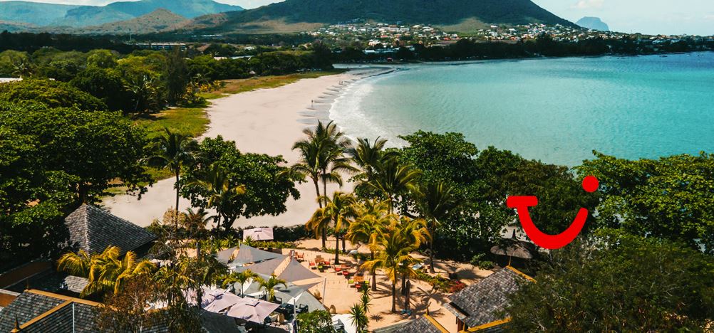 Tamarina Golf & Spa Boutique Hotel